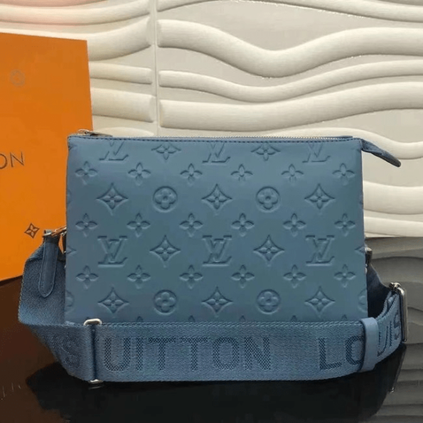 Louis-Vuitton-Coussin-PM-blue-1.png