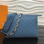 Louis-Vuitton-Coussin-PM-blue.png