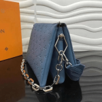 Louis-Vuitton-Coussin-PM-blue.png