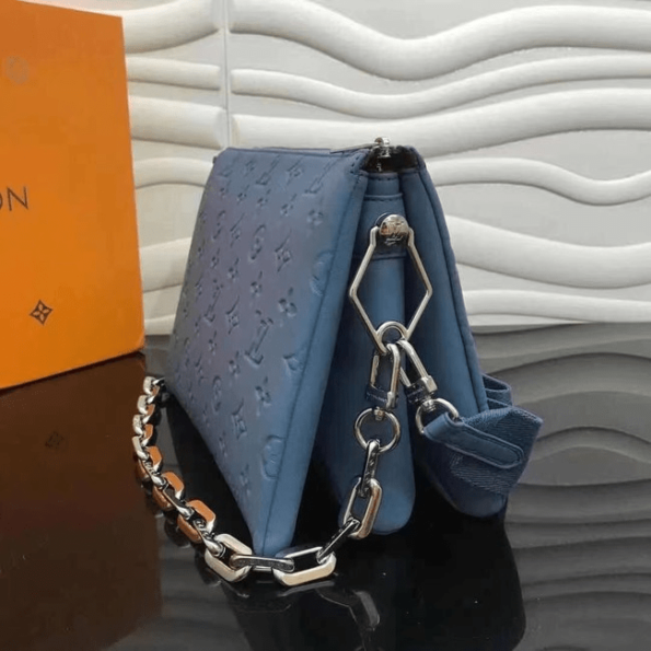 Louis-Vuitton-Coussin-PM-blue-2.png