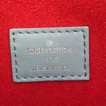 Louis-Vuitton-Coussin-PM-blue.png