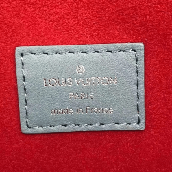 Louis-Vuitton-Coussin-PM-blue-7.png