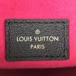 Louis-Vuitton-Cowhide-Speedy-30-Bandouliere.jpg