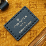 Louis-Vuitton-Crafty-Onthego-GM.png