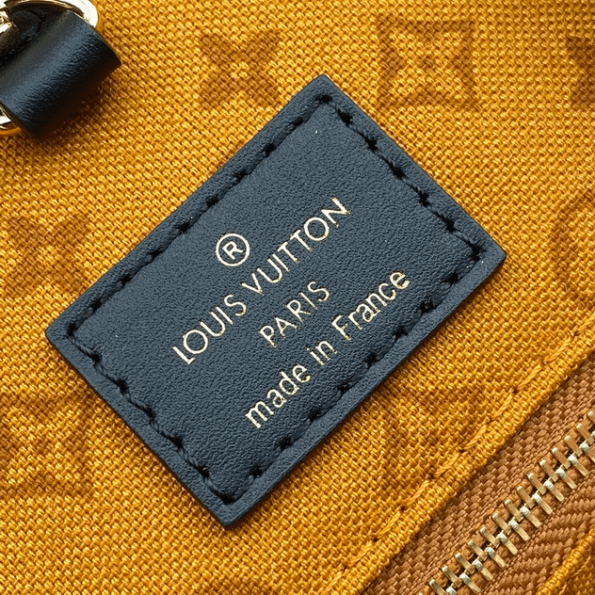 Louis-Vuitton-Crafty-Onthego-GM-7.png