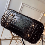 Louis-Vuitton-Crocodile-Pattern-Leather-Bag-Black.png