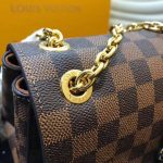 Louis-Vuitton-Damier-Ebene-Canvas-Vavin-PM-Chain-Bag.jpg