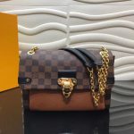 Louis-Vuitton-Damier-Ebene-Canvas-Vavin-PM-Chain-Bag.jpg