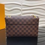 Louis-Vuitton-Damier-Ebene-Canvas-Vavin-PM-Chain-Bag.jpg