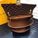 Louis-Vuitton-Damier-Ebene-Canvas-Vavin-PM-Chain-Bag.jpg