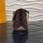 Louis-Vuitton-Damier-Ebene-Canvas-Vavin-PM-Chain-Bag.jpg