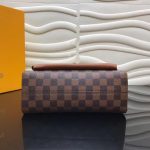 Louis-Vuitton-Damier-Ebene-Canvas-Vavin-PM-Chain-Bag.jpg