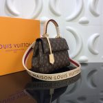 Louis-Vuitton-Designer-Handbag-for-Women-Cluny-BB-7.jpg