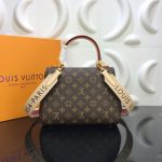 Louis-Vuitton-Designer-Handbag-for-Women-Cluny-BB-7.jpg