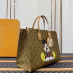 Louis-Vuitton-Disney-Onthego-Medium-Tote-Bag.png