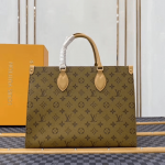 Louis-Vuitton-Disney-Onthego-Medium-Tote-Bag.png