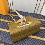 Louis-Vuitton-Disney-Onthego-Medium-Tote-Bag.png