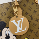 Louis-Vuitton-Disney-Onthego-Medium-Tote-Bag.png