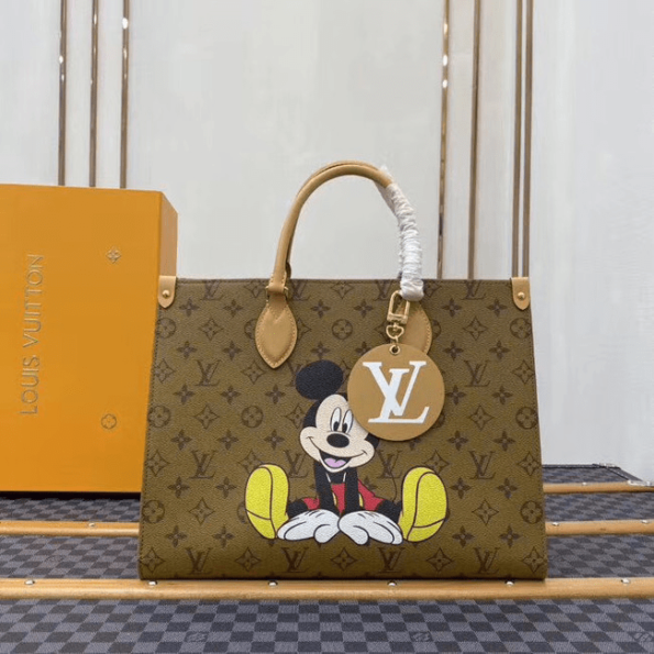 Louis-Vuitton-Disney-Onthego-Medium-Tote-Bag.png