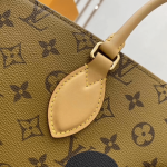 Louis-Vuitton-Disney-Onthego-Medium-Tote-Bag.png