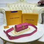 Louis-Vuitton-Epi-Leather-Papillon-Trunk-9.jpeg