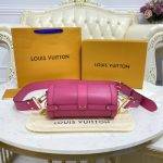 Louis-Vuitton-Epi-Leather-Papillon-Trunk-9.jpeg