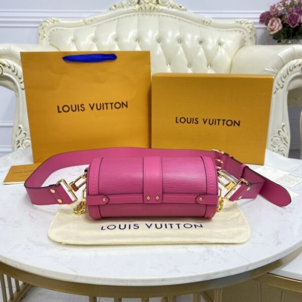 Louis-Vuitton-Epi-Leather-Papillon-Trunk-2-2.jpeg