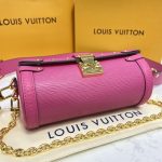 Louis-Vuitton-Epi-Leather-Papillon-Trunk-9.jpeg