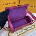 Louis-Vuitton-Epi-Leather-Papillon-Trunk-9.jpeg