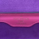 Louis-Vuitton-Epi-Leather-Papillon-Trunk-9.jpeg