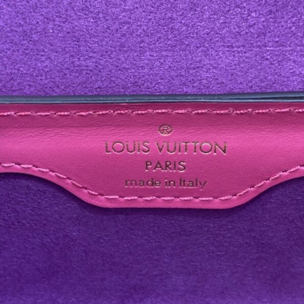 Louis-Vuitton-Epi-Leather-Papillon-Trunk-7-2.jpeg