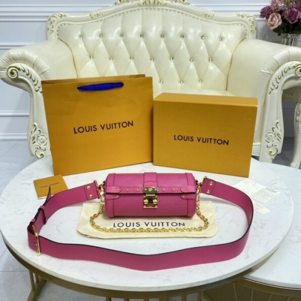 Louis-Vuitton-Epi-Leather-Papillon-Trunk-9.jpeg