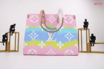 Louis-Vuitton-Escale-Onthego-GM-Monogram-Canvas-pink.png