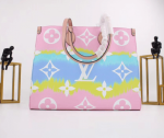 Louis-Vuitton-Escale-Onthego-GM-Monogram-Canvas-pink.png