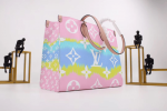 Louis-Vuitton-Escale-Onthego-GM-Monogram-Canvas-pink.png