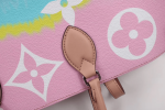 Louis-Vuitton-Escale-Onthego-GM-Monogram-Canvas-pink.png