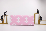 Louis-Vuitton-Escale-Onthego-GM-Monogram-Canvas-pink.png