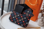 Louis-Vuitton-FELICIE-POCHETTE-Black.png