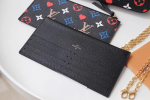 Louis-Vuitton-FELICIE-POCHETTE-Black.png