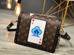 Louis-Vuitton-FELICIE-POCHETTE-White.png