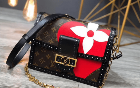 Louis-Vuitton-FELICIE-POCHETTE-White.png