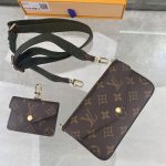 Louis-Vuitton-Felicie-Strap-Go-Monogram-Canvas.jpg