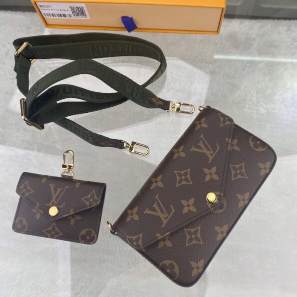 Louis-Vuitton-Felicie-Strap-Go-Monogram-Canvas-1.jpg