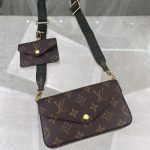 Louis-Vuitton-Felicie-Strap-Go-Monogram-Canvas.jpg