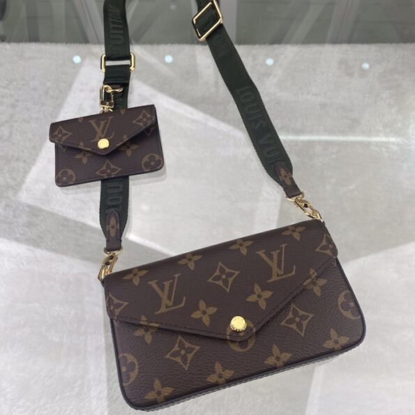 Louis-Vuitton-Felicie-Strap-Go-Monogram-Canvas-2.jpg