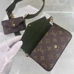 Louis-Vuitton-Felicie-Strap-Go-Monogram-Canvas.jpg