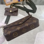 Louis-Vuitton-Felicie-Strap-Go-Monogram-Canvas.jpg