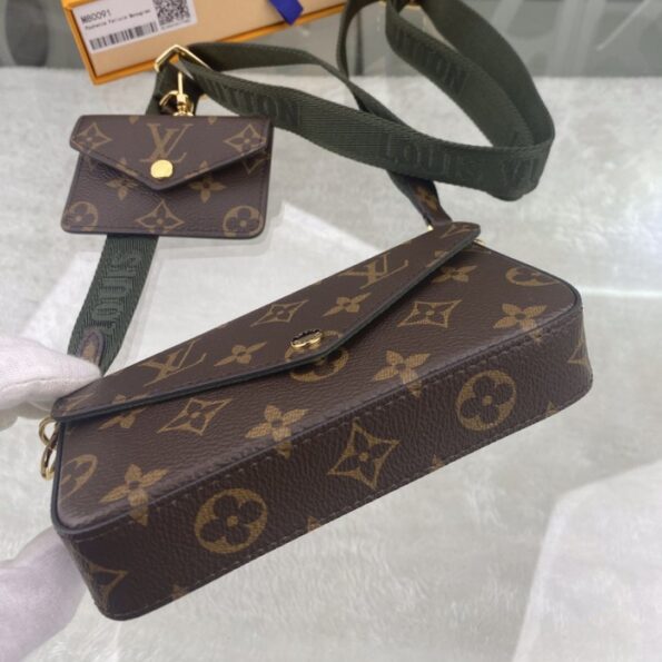 Louis-Vuitton-Felicie-Strap-Go-Monogram-Canvas-4.jpg