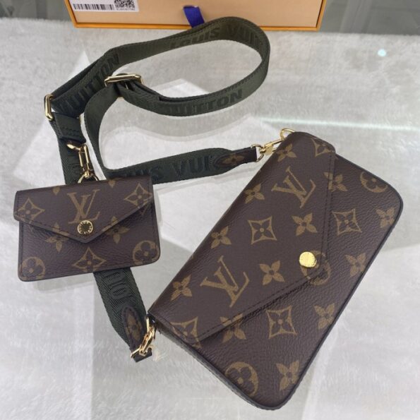 Louis-Vuitton-Felicie-Strap-Go-Monogram-Canvas.jpg