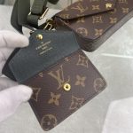 Louis-Vuitton-Felicie-Strap-Go-Monogram-Canvas.jpg